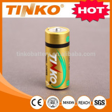 TINKO Batterie Alkaline LR6